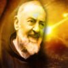 Padre Pio Fin del Mundo