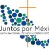 Juntos por México