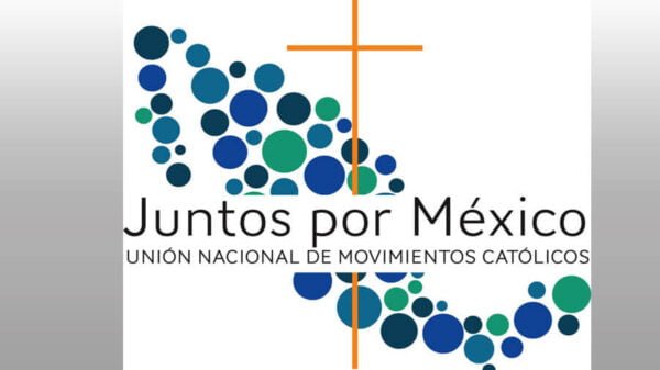 Juntos por México