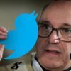 Papa Francisco en Twitter