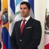 Eduardo Verastegui Candidato Presidencial