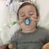 caso de Alfie Evans