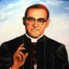 santo Mons. Óscar Romero