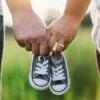 salud sexual modo de cuidar a la familia