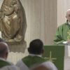 Papa Francisco explica cómo alcanzar la santidad