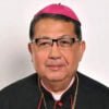 S.E. Mons. Crispín Ojeda Márquez