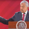 partido de López Obrador en contra de la Vida