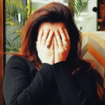 aborto químico en casa