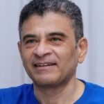 liberación del obispo Rolando Álvarez