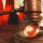 Corte de México despenalizó el aborto