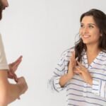 Impacto de las Palabras en la Familia