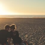 verdades sobre el amor