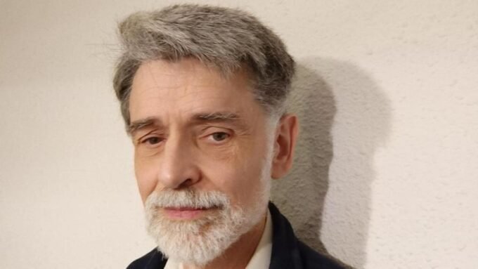 educación de los hijos