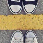 límites a la familia