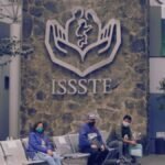 SSSTE promueve el aborto mientras enfrenta desabasto de medicamentos y crisis médica