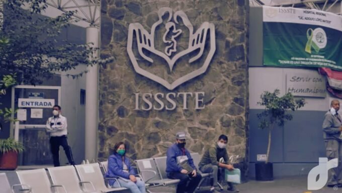 SSSTE promueve el aborto mientras enfrenta desabasto de medicamentos y crisis médica