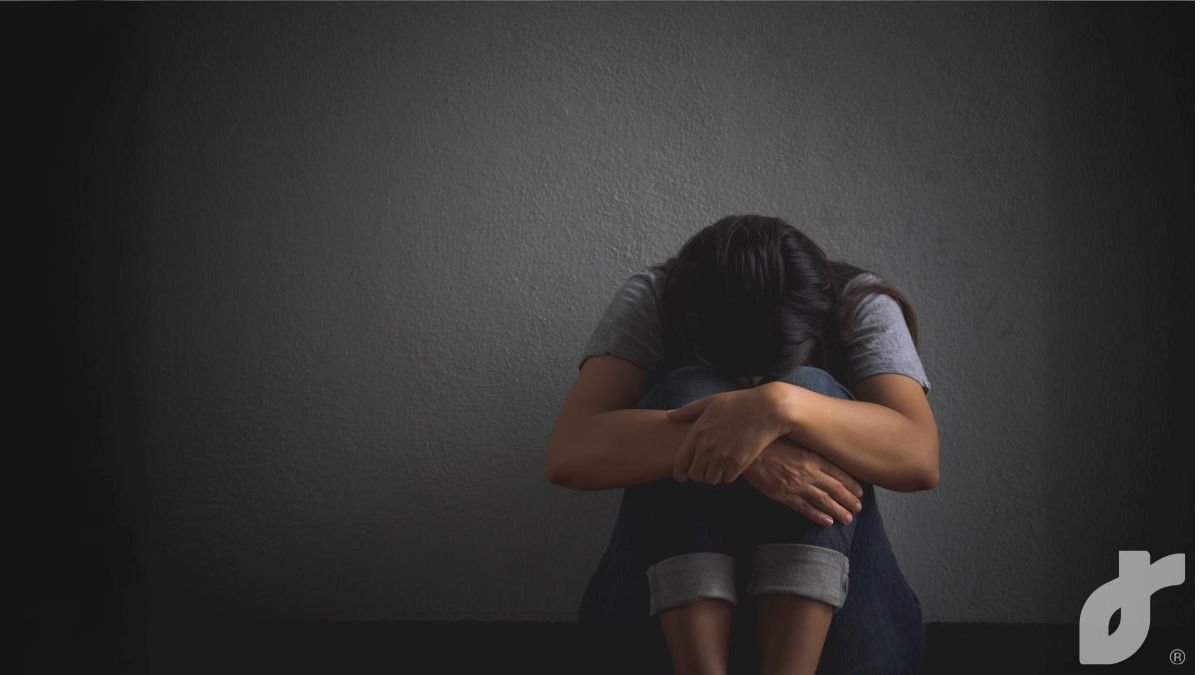 Señales de alerta del suicidio y cómo prevenirlo