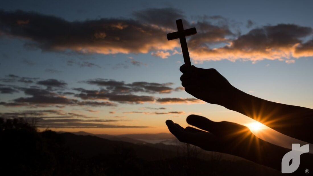 Procesión de Semana Santa en México 2025: Tradición y fe en la Cuaresma