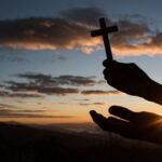 Procesión de Semana Santa en México 2025: Tradición y fe en la Cuaresma