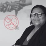 Citlati promueve la muerte