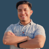 Avatar photo