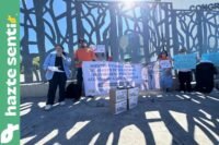 Ciudadanos y médicos defienden la objeción de conciencia en Puebla ante el Congreso