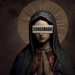 Aprobación legislativa en México sobre violencia simbólica que amenaza la libertad religiosa y los valores familiares.