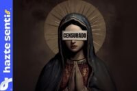 Aprobación legislativa en México sobre violencia simbólica que amenaza la libertad religiosa y los valores familiares.