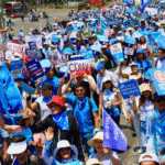 Propuesta legislativa en Querétaro para declarar el 25 de marzo como el Día de la Vida y promover la defensa de la dignidad humana.