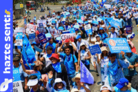 Propuesta legislativa en Querétaro para declarar el 25 de marzo como el Día de la Vida y promover la defensa de la dignidad humana.