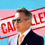 Congreso de Jalisco rechaza imposición de la Suprema Corte sobre infancias trans y defiende a los niños