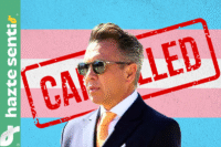 Congreso de Jalisco rechaza imposición de la Suprema Corte sobre infancias trans y defiende a los niños