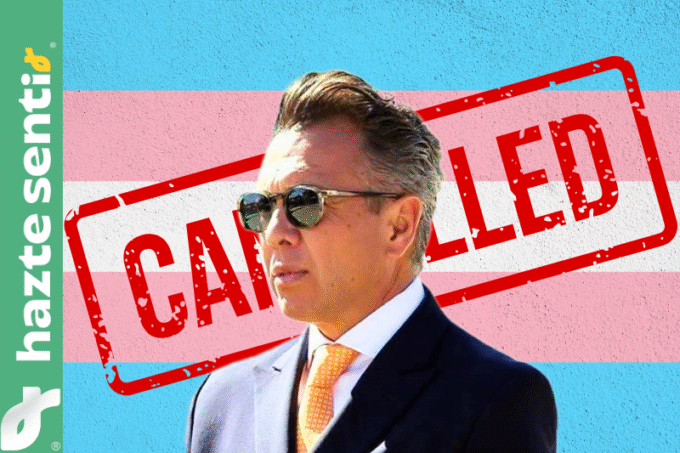 Congreso de Jalisco rechaza imposición de la Suprema Corte sobre infancias trans y defiende a los niños