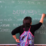 Congreso de Chihuahua defiende la educación y la niñez frente a la imposición ideológica de la Suprema Corte