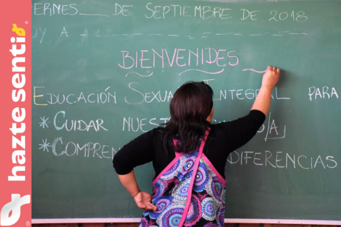 Congreso de Chihuahua defiende la educación y la niñez frente a la imposición ideológica de la Suprema Corte