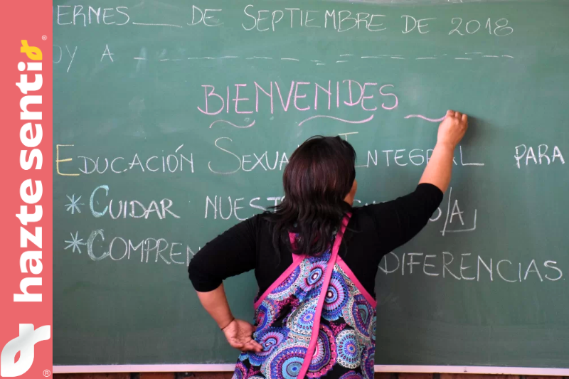Congreso de Chihuahua defiende la educación y la niñez frente a la imposición ideológica de la Suprema Corte