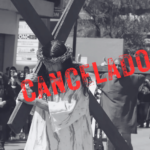 Manifestación de fe en las calles de Tijuana frente a la imposición de cobros municipales por el Ayuntamiento.