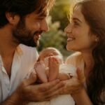 proteger la vida y la familia.