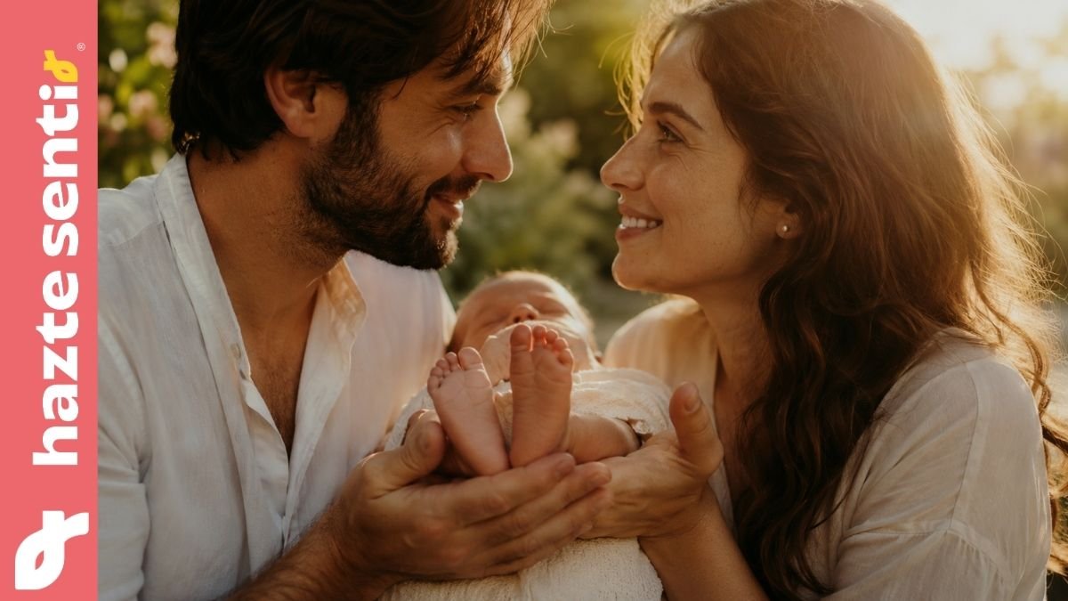 proteger la vida y la familia.