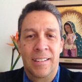 alfredo Necoechea